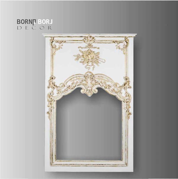 Relief Wall Panels Polyurethane, decorative wall panel, interior paneling for walls, polyurethane wall panel, تولید کننده ابزار پیش ساخته پلی یورتان, پانل مشبک پلی یورتان, پانل برجسته دکوراتیو پلی یورتان, پانل سه بعدی پلی یورتان, پانل دکوراتیوپلی یورتان, پانل کلاسیک پلی یورتان, دیوار کوب پلی یورتان, تولید کننده ابزار پلی یورتان, ابزار پیش ساخته گچی پلی یورتان, قیمت ابزار پیش ساخته پلی یورتان, ابزار پلی یورتان تبریز, خرید ابزارهای پیش ساخته پلی یورتان, لیست قیمت ابزار پلی یورتان, قیمت ابزارهای دکوراتیو پلی یورتان, قیمت ابزار پلی یورتان, قیمت ابزار پیش ساخته سقف, فروش ابزار پیش ساخته پلی یورتان